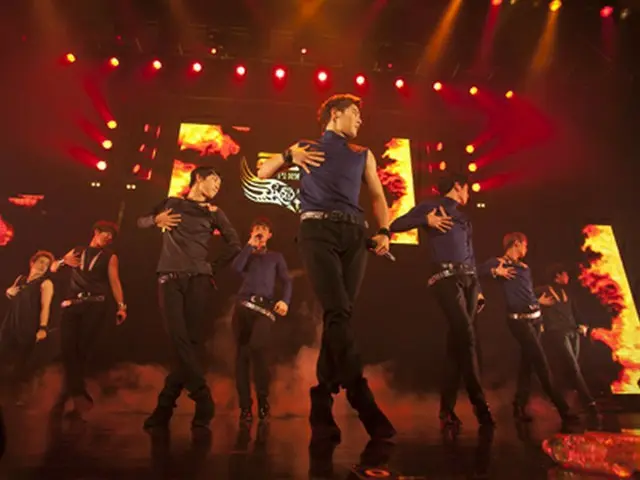 (C)IMX ＆ Star Empire