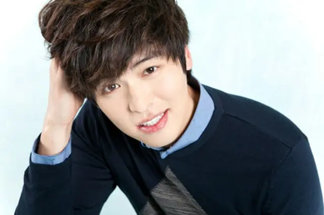 （c）MBC 2012