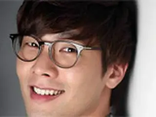 俳優チェ・ダニエル、KBSクールFM新番組のDJに