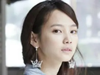 ユン・スンア、SBS新ドラマ「黄金の帝国」出演へ