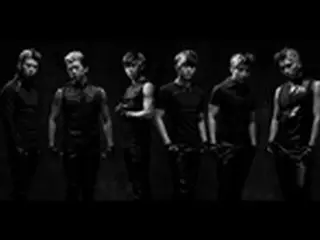 「2PM」話題のドラマ主題歌シングル、遂に発売日決定