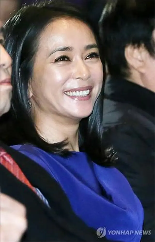 チョ・ミンス