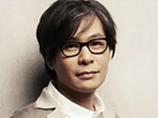 ユンサン、KBSクールFM「ポップスポップス」降板へ