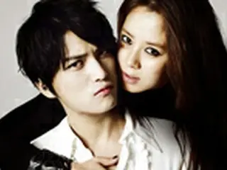 映画公開に伴い経済効果絶大！“ジェジュノミクス”旋風