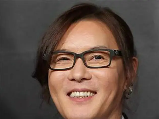 キム・ジョンソ