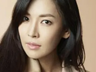 女優キム・ソヨン、MBCドラマ「Two Weeks」で刑事役に