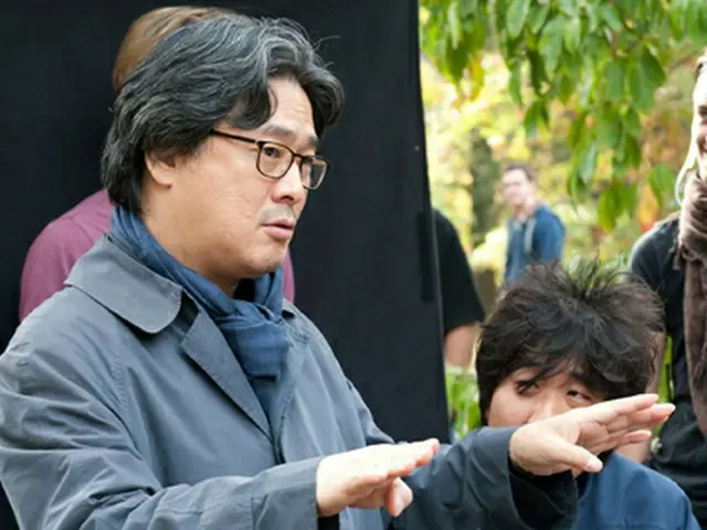 (C)2012 Twentieth Century Fox. All Rights Reserved.