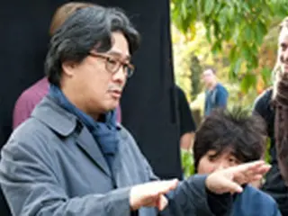 「イノセント・ガーデン」公式SNSで監督への質問募集開始！