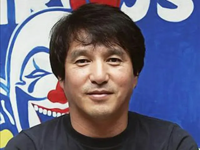 チョ・ジェヒョン