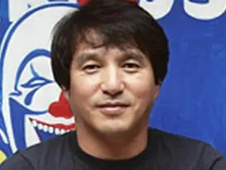 チョ・ジェヒョン＆シン・ウンギョン、MBCドラマ「スキャンダル」出演