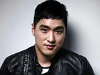 「K-POPスター2」アンドリュー・チェ、27日にデビューアルバム発表