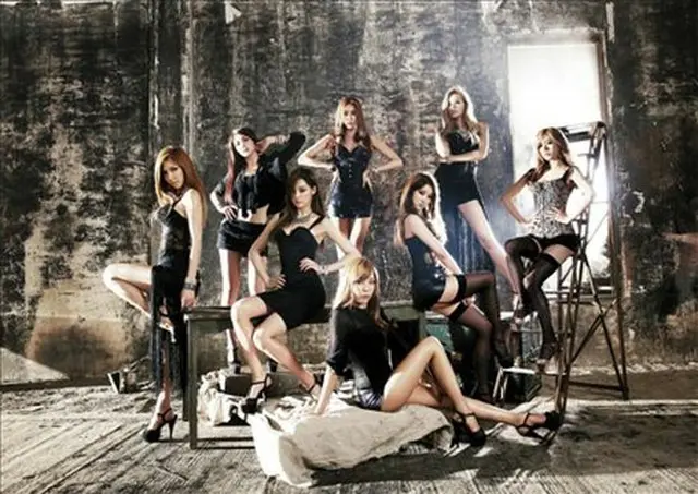 「AFTERSCHOOL」