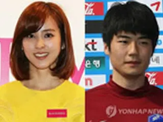ハン・ヘジン＆キ・ソンヨンの挙式、7月1日に決定