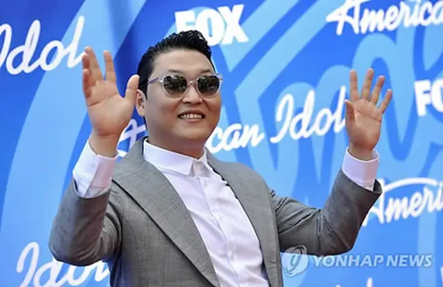 PSY