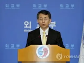 脱北者に日本人拉致被害者の息子？韓国「情報ない」