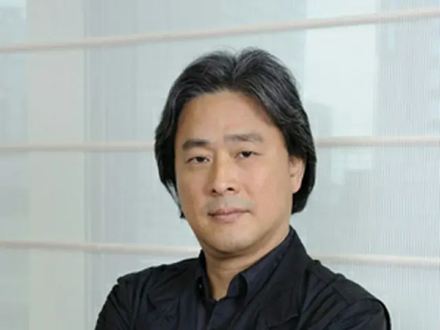 「イノセント・ガーデン」パク・チャヌク監督オフィシャルインタビュー【1】