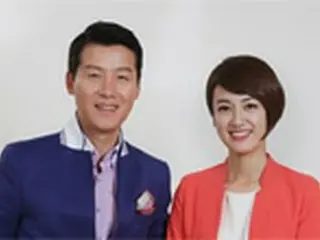 歌手イ・ヒョヌ、EBS「親」共同進行へ