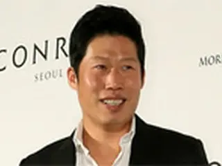 俳優ユ・ヘジン、MBCドキュメンタリー番組のナレーション