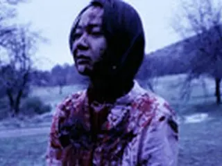 映画「クソすばらしいこの世界」主演のキム・コッビのオフィシャルインタビュー