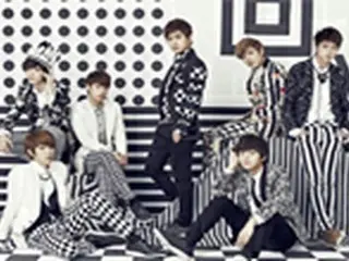 INFINITE展　12日からタワレコ渋谷店で