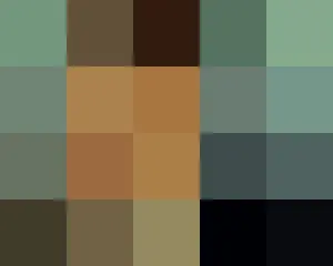 トロット歌手パク・ムジン、米で新曲MV撮影