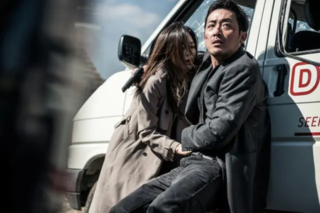 (C) 2013 CJ E＆M Corporation, All Rights Reserved