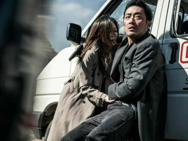 (C) 2013 CJ E＆M Corporation, All Rights Reserved