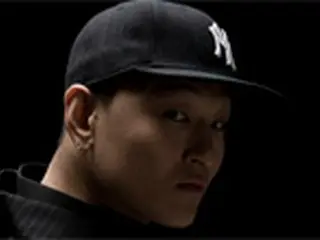 ラッパーMC Sniper、11月24日に結婚へ