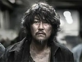 ポン・ジュノ監督「雪国列車」、韓国で8月1日公開へ