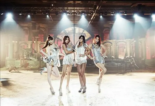 SISTAR
