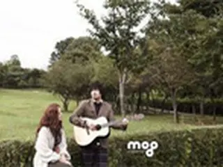 混成デュオ「Acoustic Collabo」、初の単独公演完売