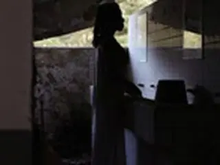 ドキュメンタリー「蜘蛛の地」、山形映画祭コンペティション部門へ