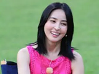 SBS「ヒーリングキャンプ」、結婚控えたハン・ヘジン編で視聴率急上昇