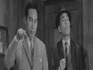 イ・マンヒ監督の「黒髪」、ボローニャ映画祭に上映