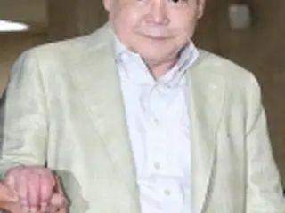 韓国資産家トップはサムスン電子会長　1兆1千億円