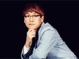 「SweetSorrow」ソン・ジンファン、Mnetの番組MCに