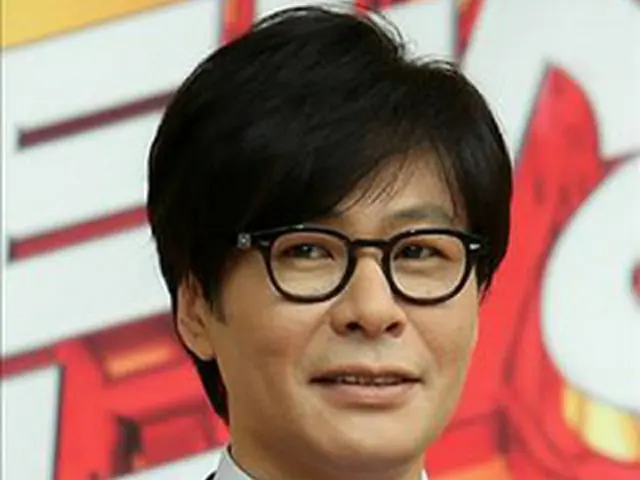 ユンサン