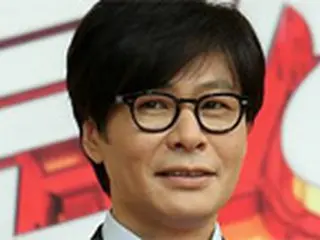 ユンサン、小劇場コンサート「夏夜の夢」開催