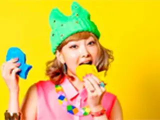 FAT CAT　MVも大反響のデビュー曲「Make Up」着うた先行配信開始！