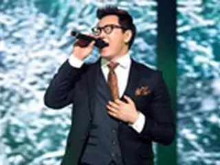 歌手The One、ぺ・ヨンジュンの所属事務所へ