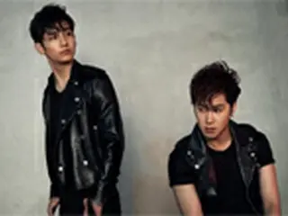 「東方神起」9月「SCREAM」発売！映画「貞子3D2」主題歌として世界進出！