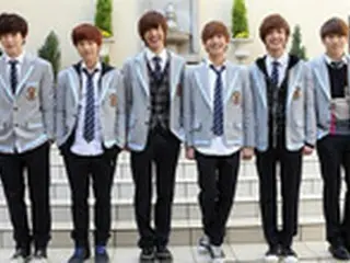 「運命のBOYFRIEND診断アプリ」が登場！