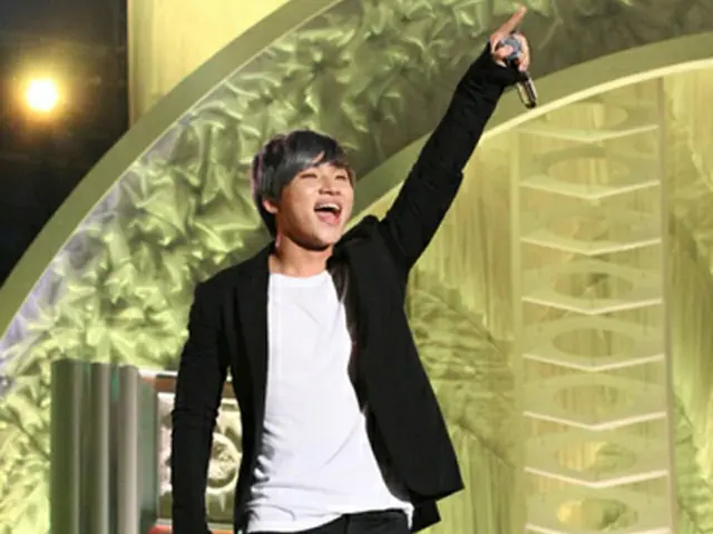 D-LITE