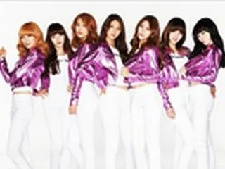 「AOA」、日本ショーケース＆バンドユニットでカムバック