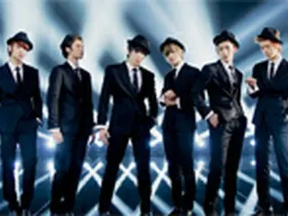 韓国No.1美形グループ「C-CLOWN」、8月初来日！