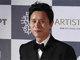 キム・ミンジョン、SBS「あなたの声が聞こえる」カメオ出演