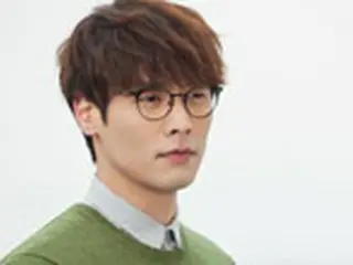 チェ・ダニエル、KBSドラマ「恋愛を期待して」主演に