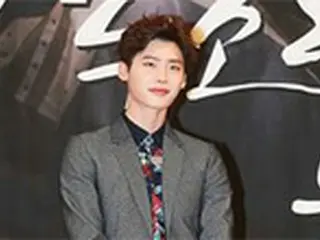 アイドルもうらやましくない…20代男性俳優の全盛時代