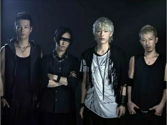 SPYAIR＝（聯合ニュース）