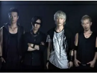 「SPYAIR」 9月にソウルで単独公演